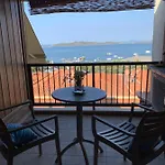 Yulia 4* Uranópolis