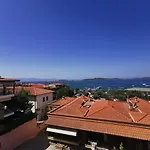 Apartahotel Yulia