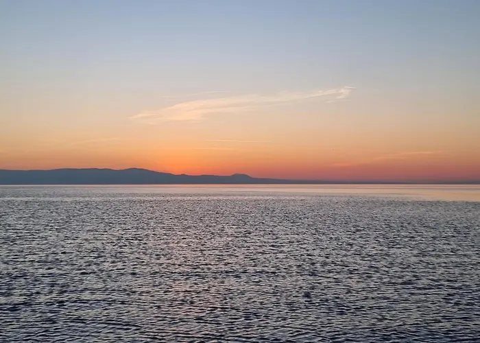 Yulia 4* Uranópolis