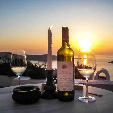 Apart-hotel Yulia 4*