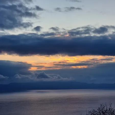 Yulia 4* Ouranoupoli